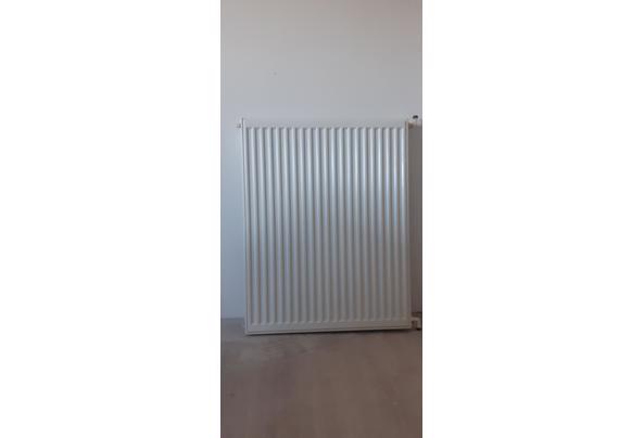 CV radiator - 20231201_142925[1]
